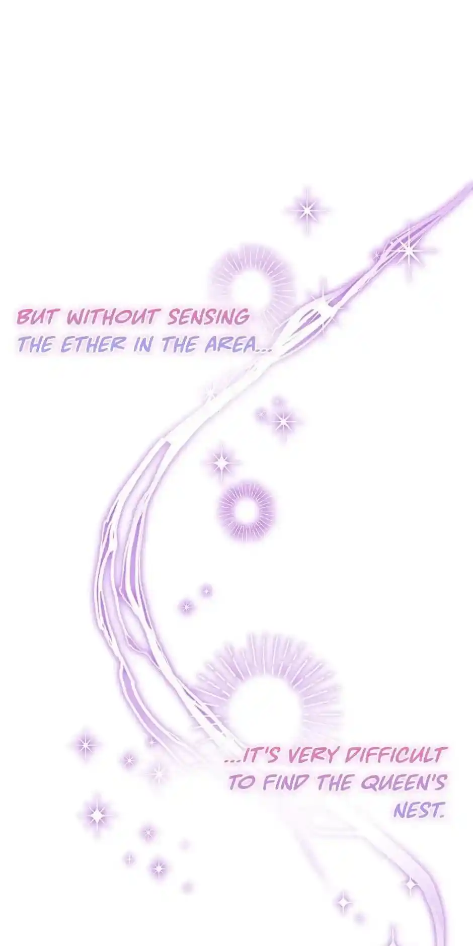 Starting from Today, I’m a Princess? Chapter 38