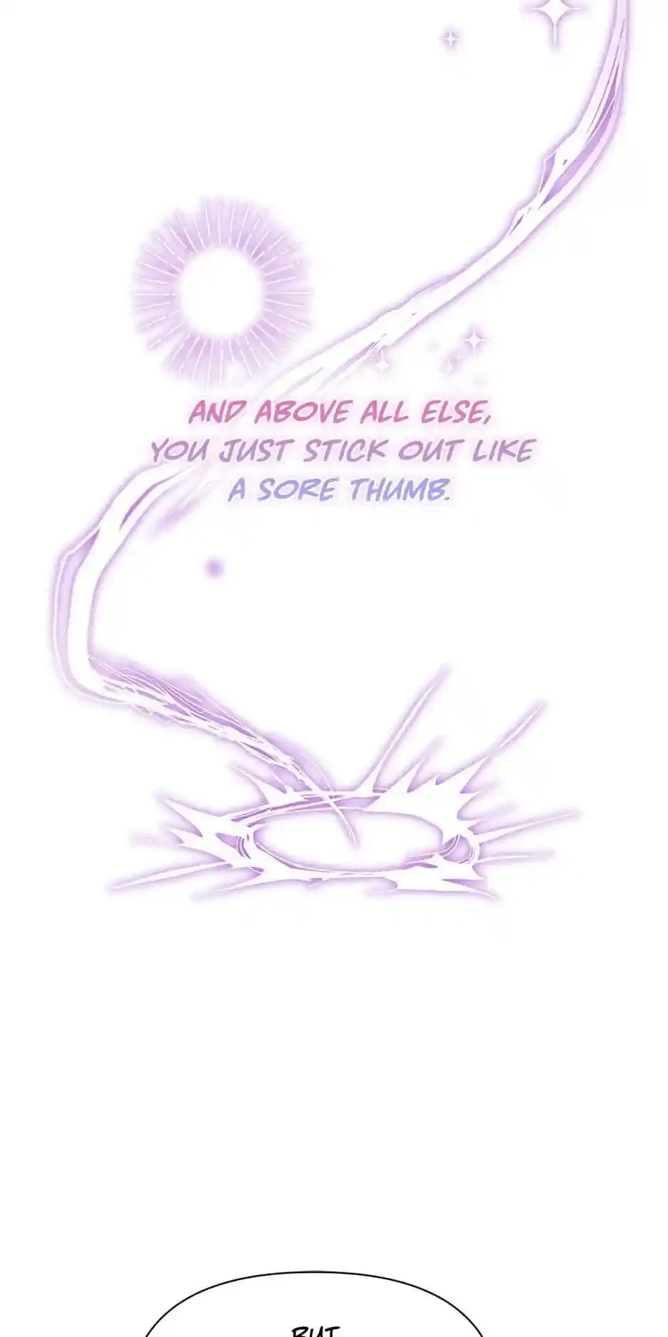 Starting from Today, I’m a Princess? Chapter 38