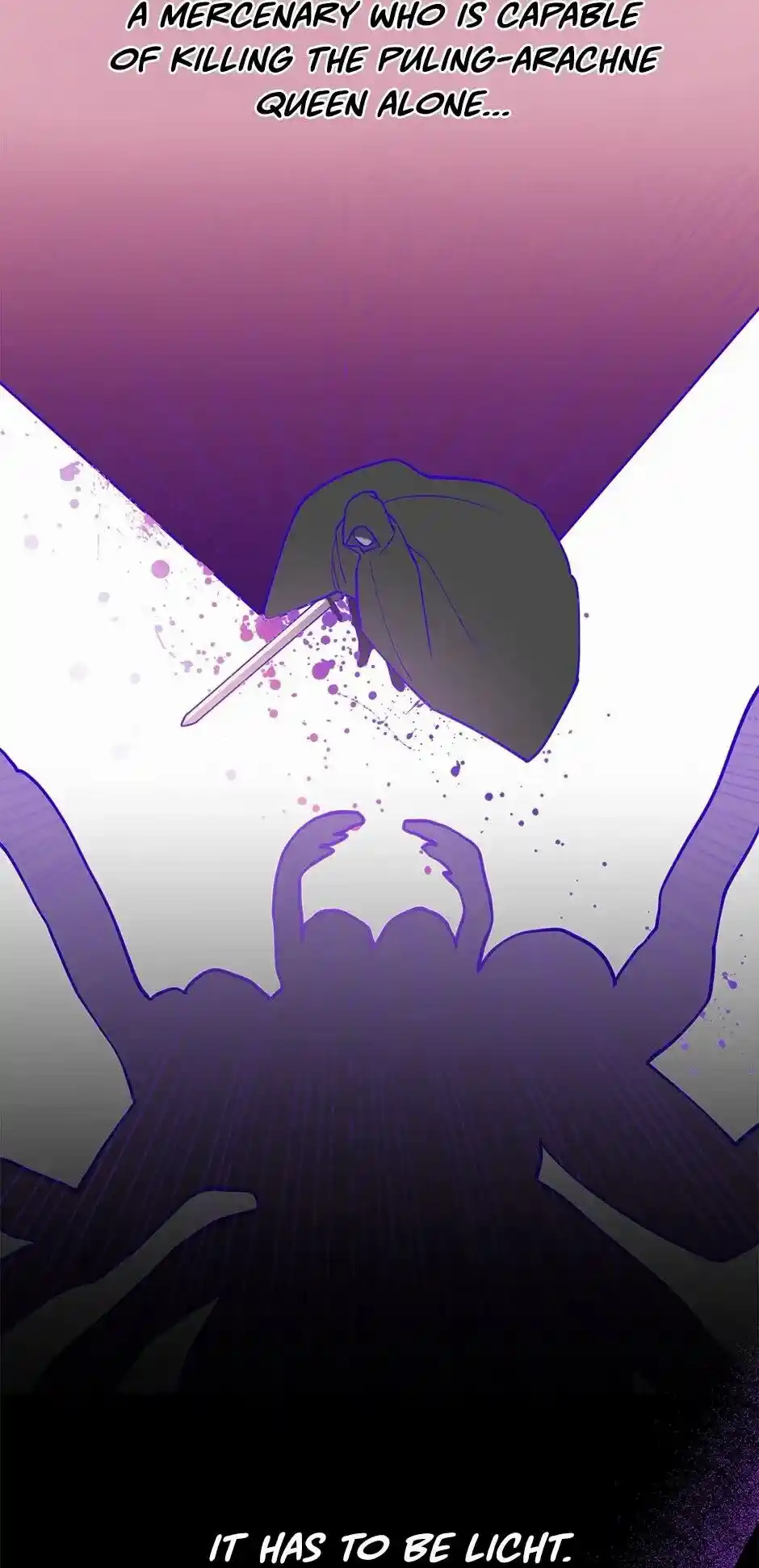 Starting from Today, I’m a Princess? Chapter 38