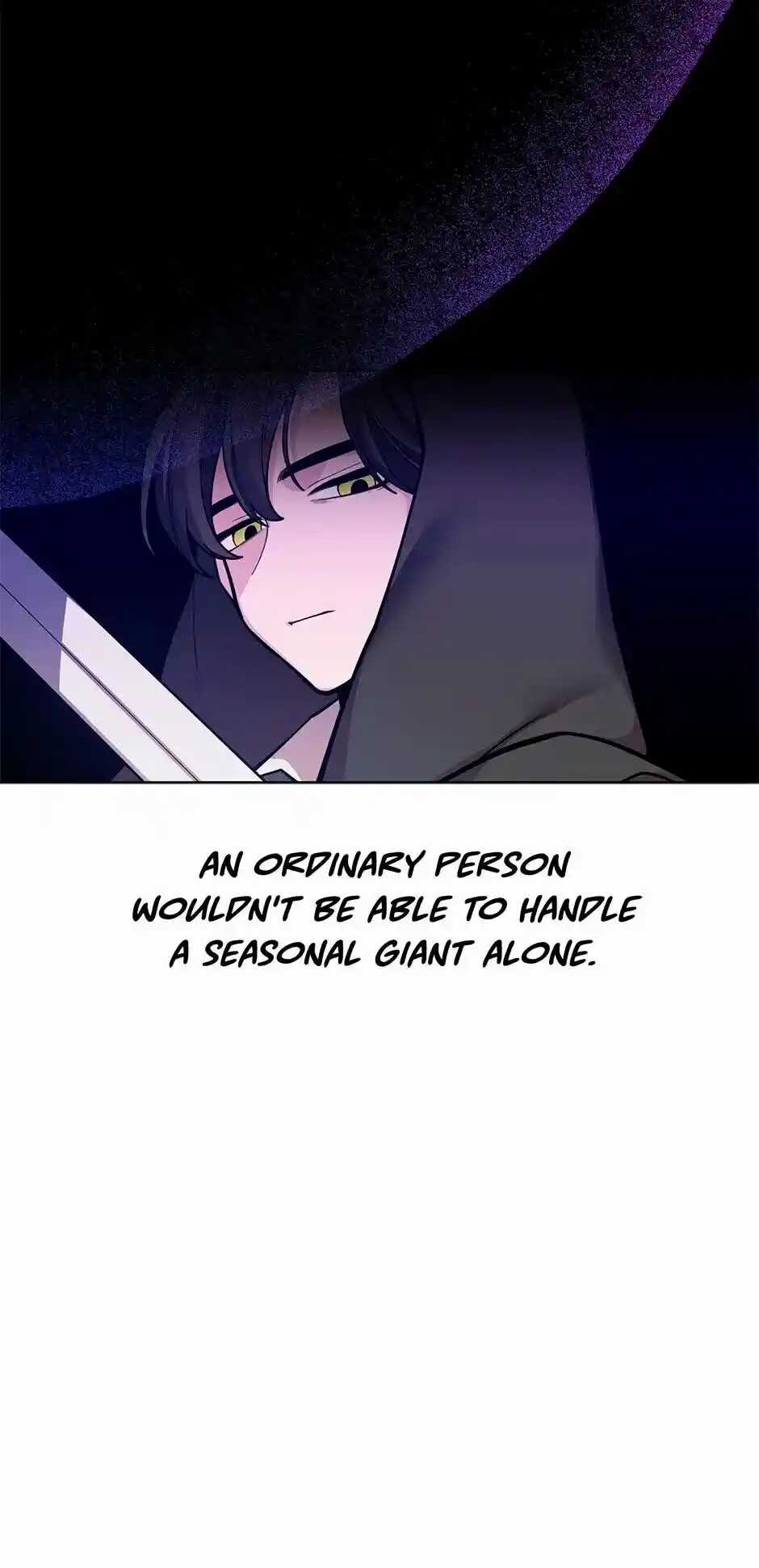 Starting from Today, I’m a Princess? Chapter 38