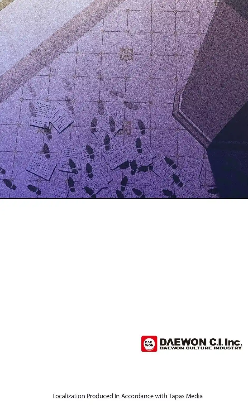 Starting from Today, I’m a Princess? Chapter 38