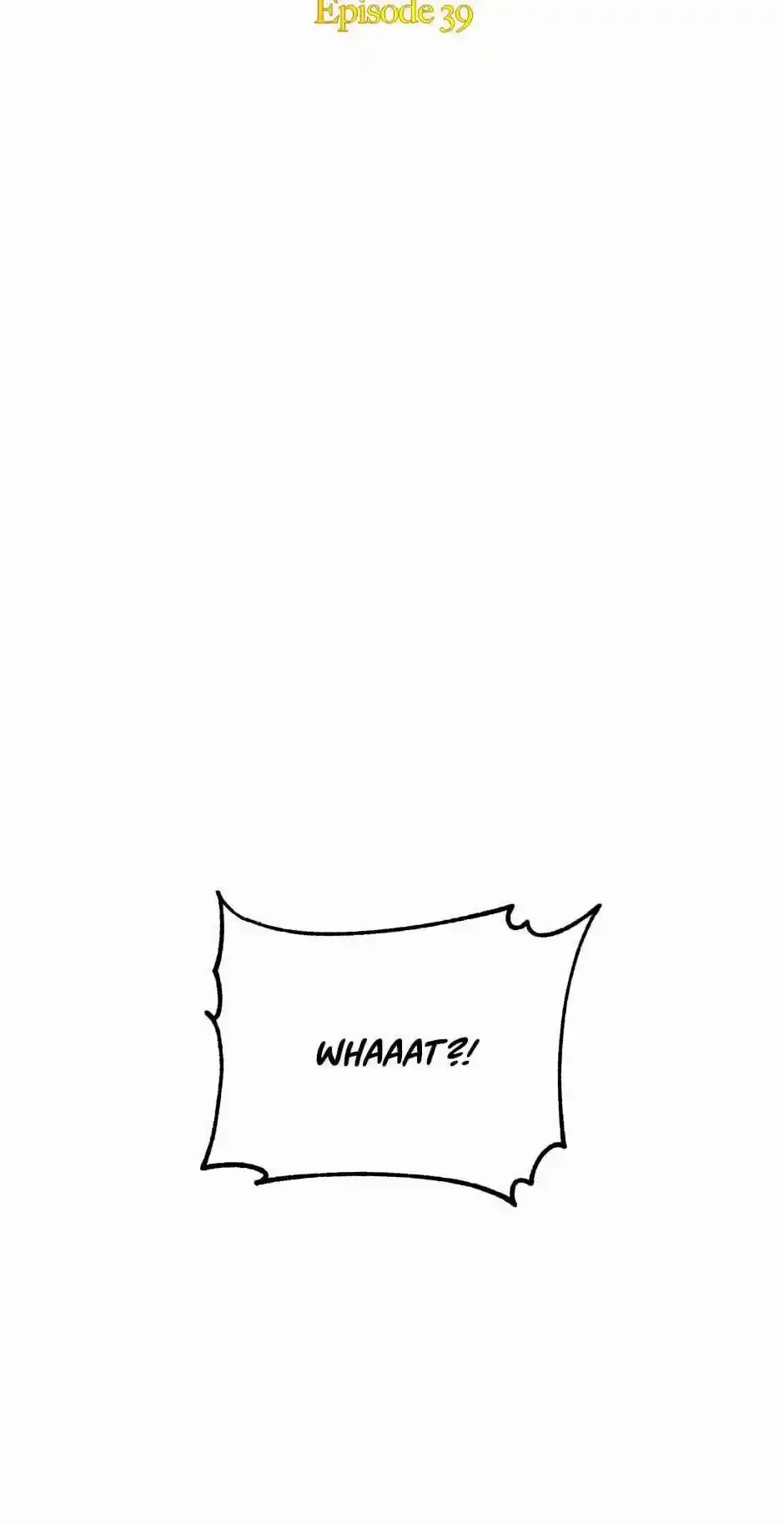 Starting from Today, I’m a Princess? Chapter 39