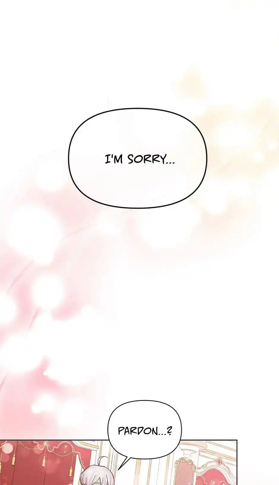 Starting from Today, I’m a Princess? Chapter 39