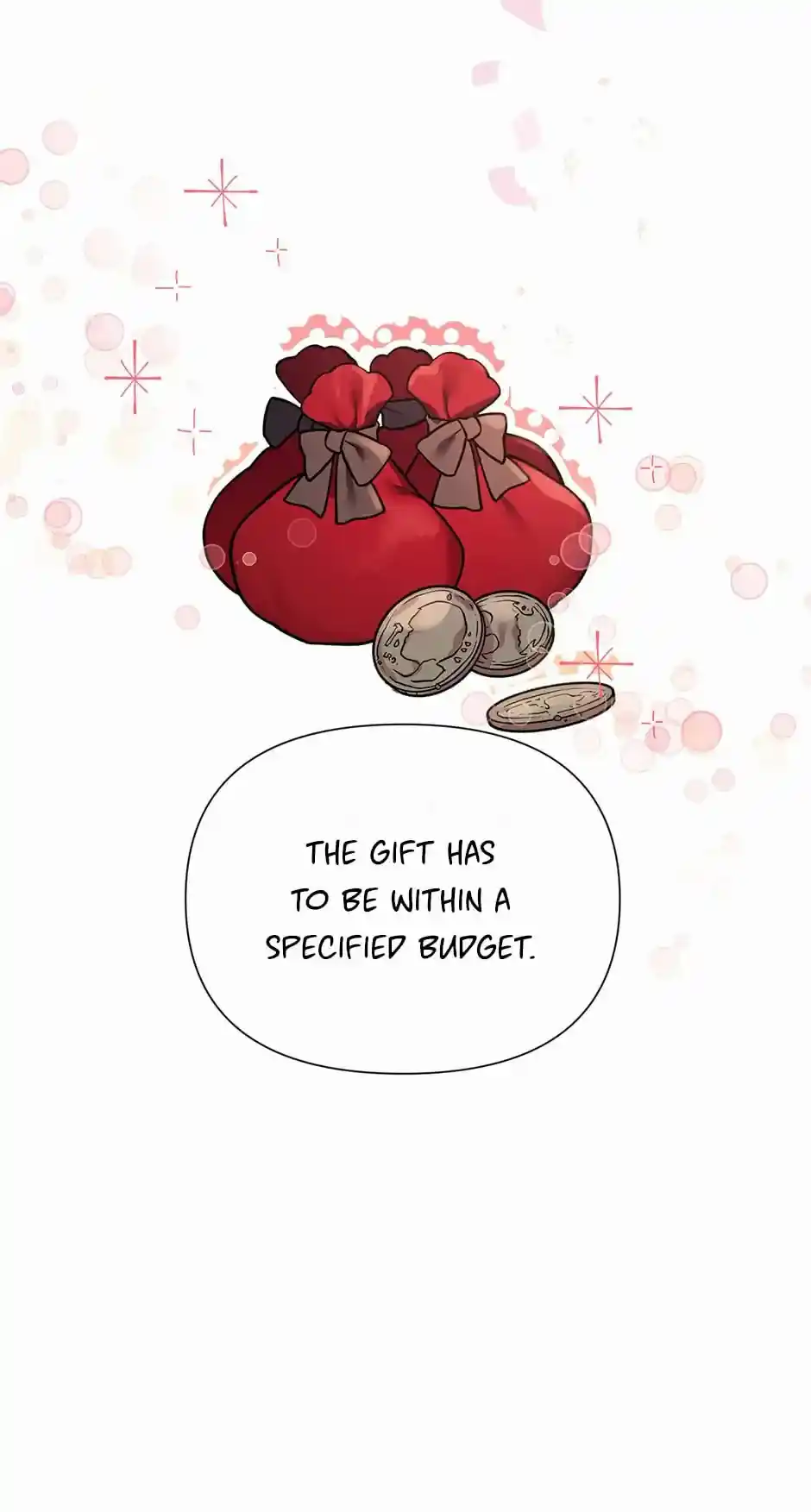 Starting from Today, I’m a Princess? Chapter 40