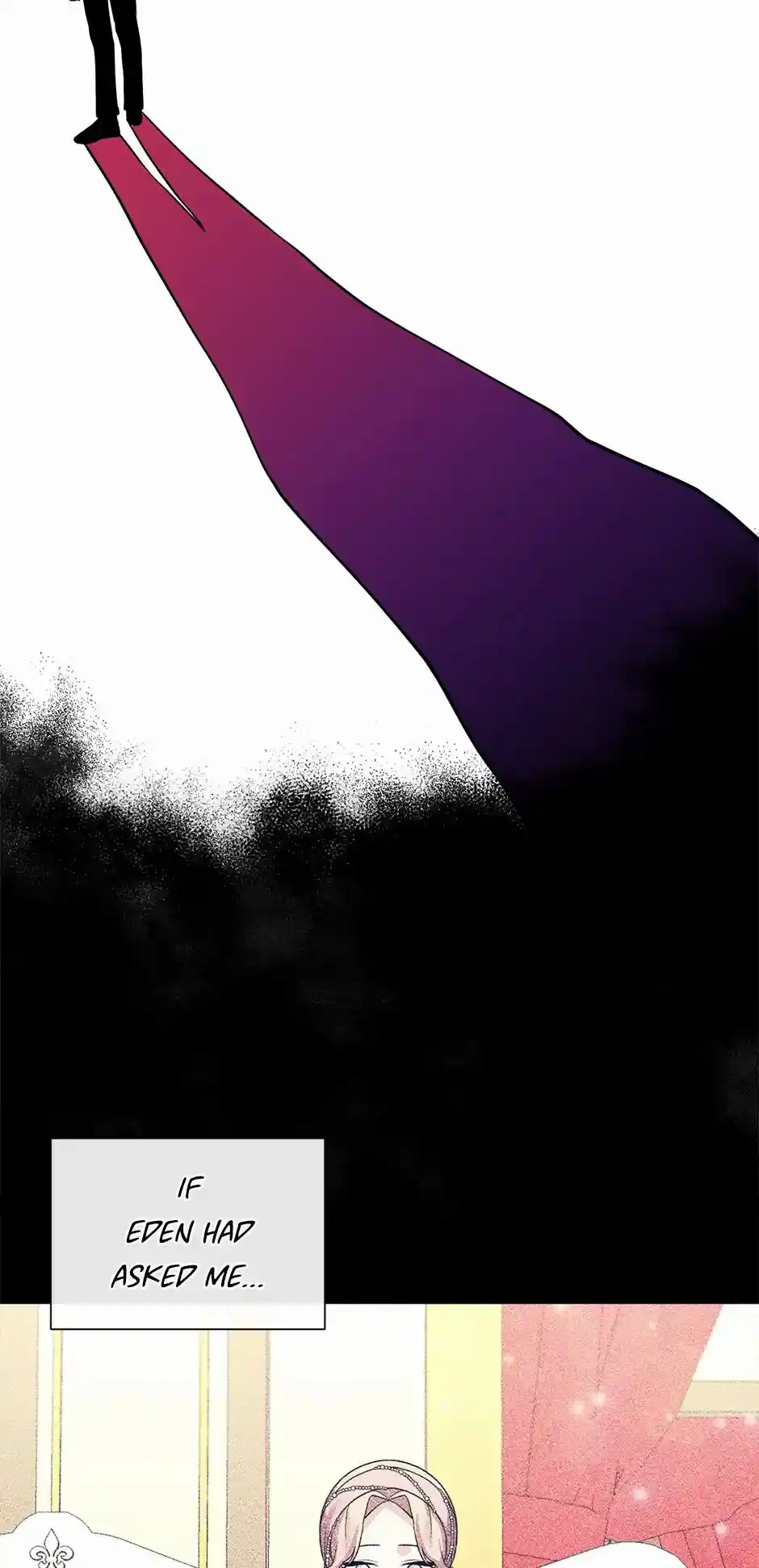 Starting from Today, I’m a Princess? Chapter 40