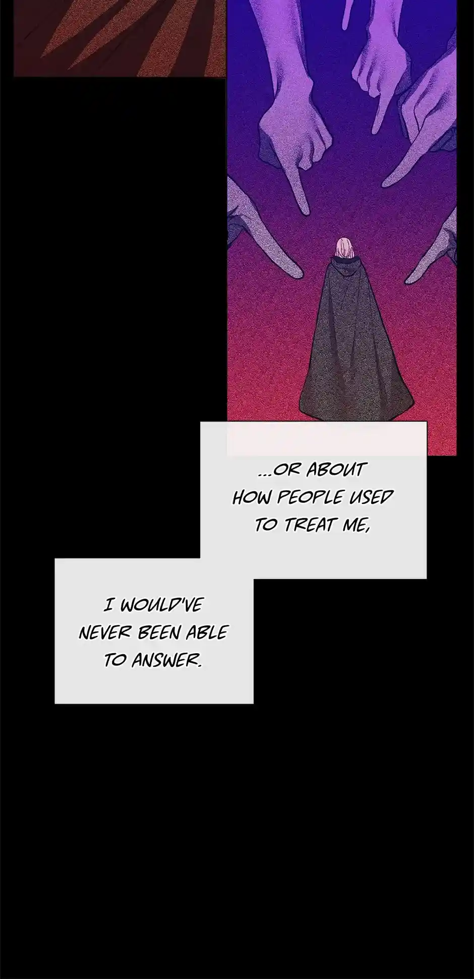 Starting from Today, I’m a Princess? Chapter 40