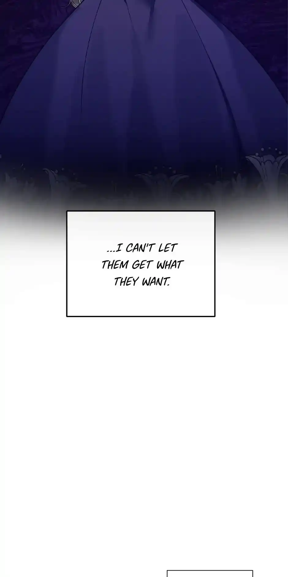 Starting from Today, I’m a Princess? Chapter 40