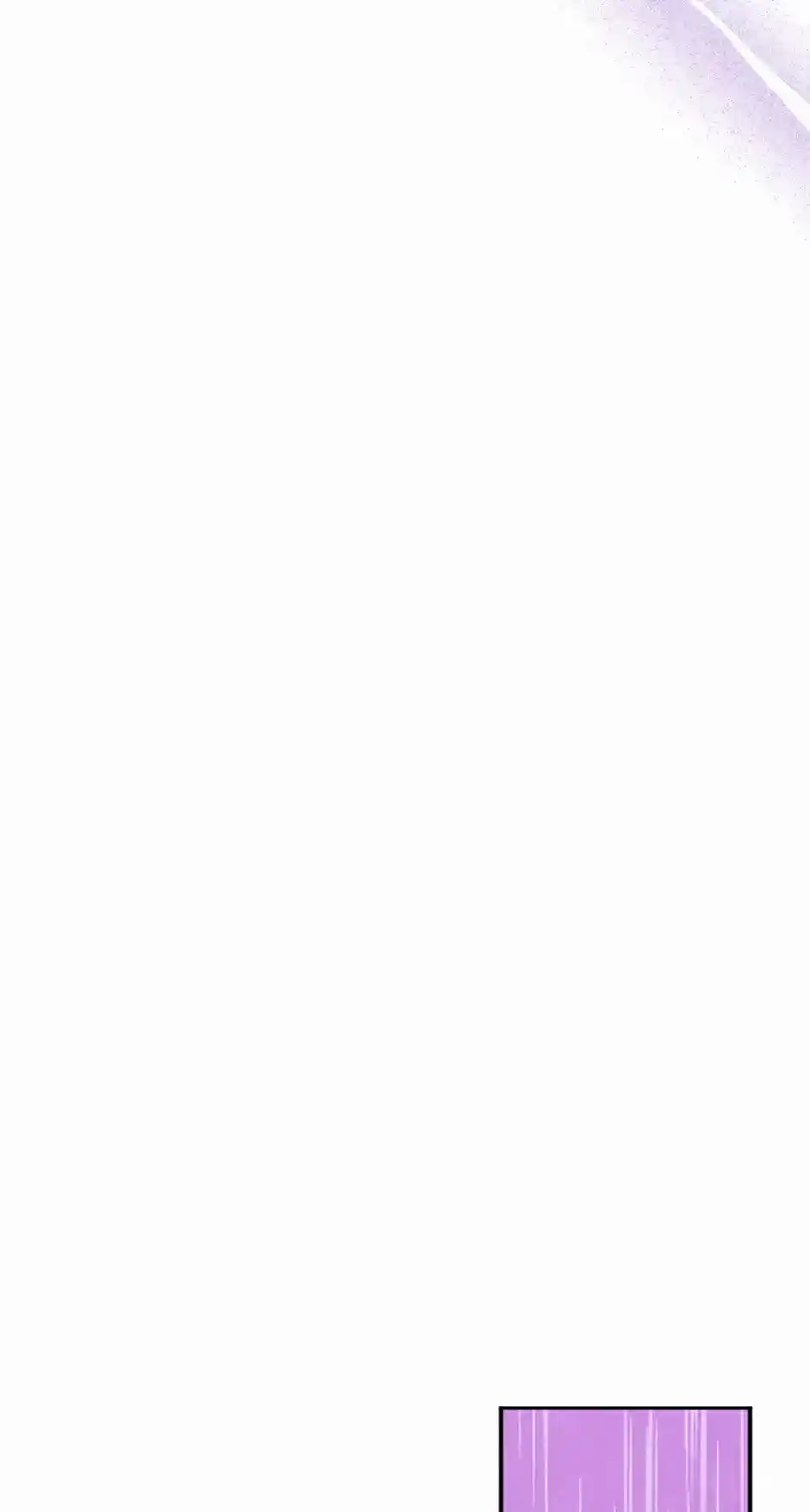 Starting from Today, I’m a Princess? Chapter 40