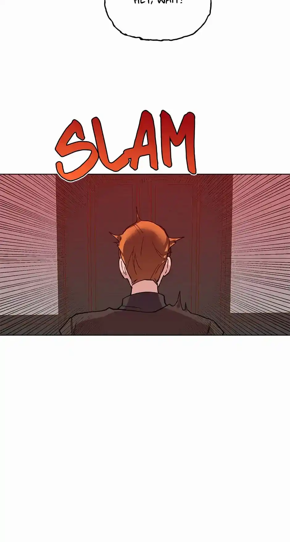 Starting from Today, I’m a Princess? Chapter 40