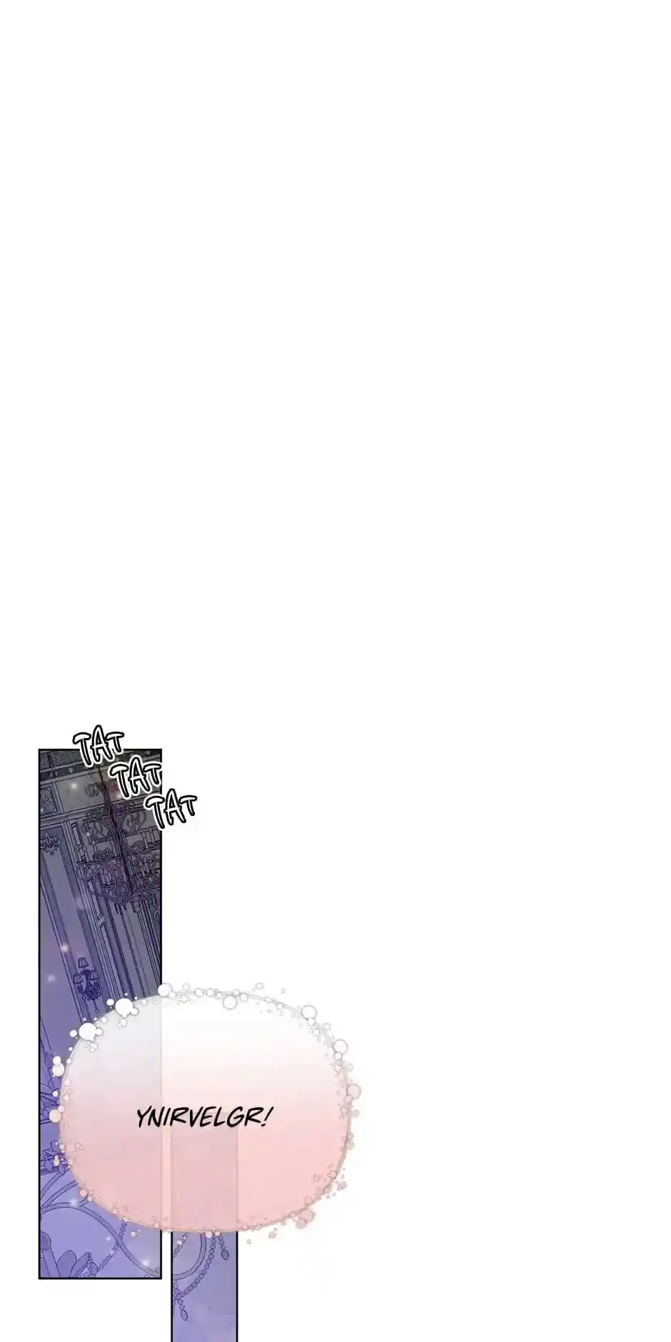 Starting from Today, I’m a Princess? Chapter 40