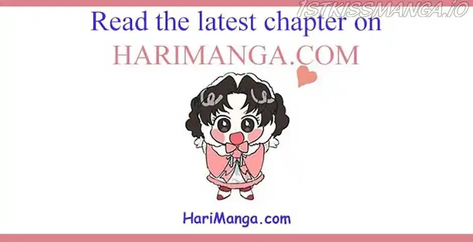 Starting from Today, I’m a Princess? Chapter 40