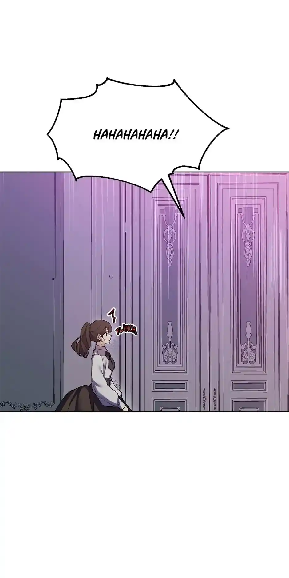 Starting from Today, I’m a Princess? Chapter 41