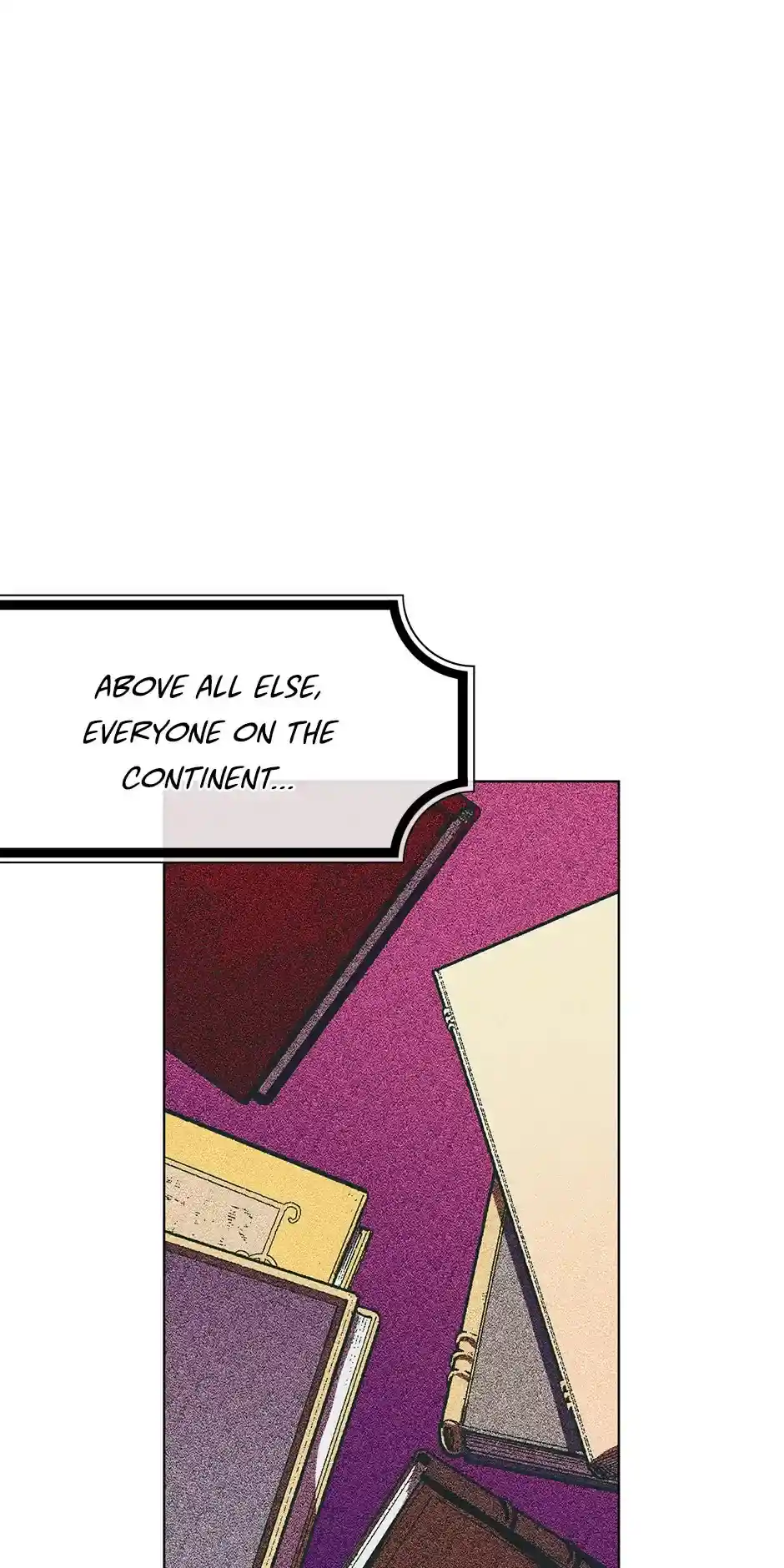 Starting from Today, I’m a Princess? Chapter 41