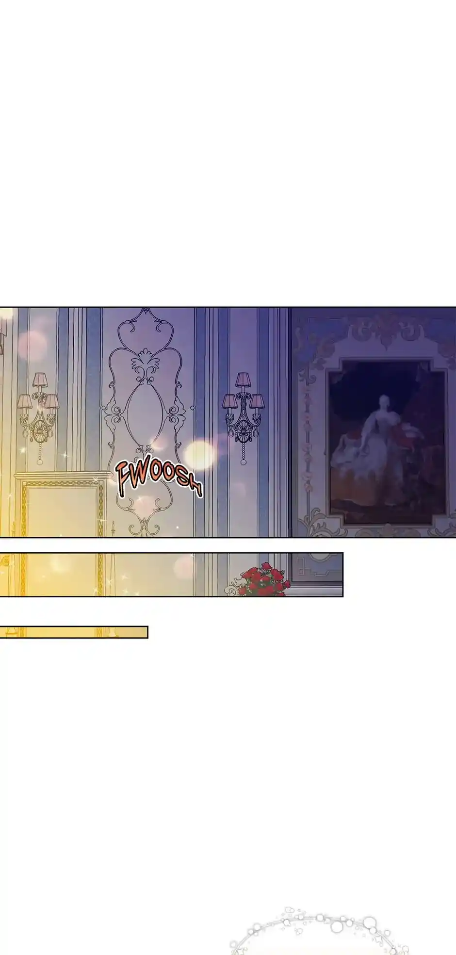 Starting from Today, I’m a Princess? Chapter 41