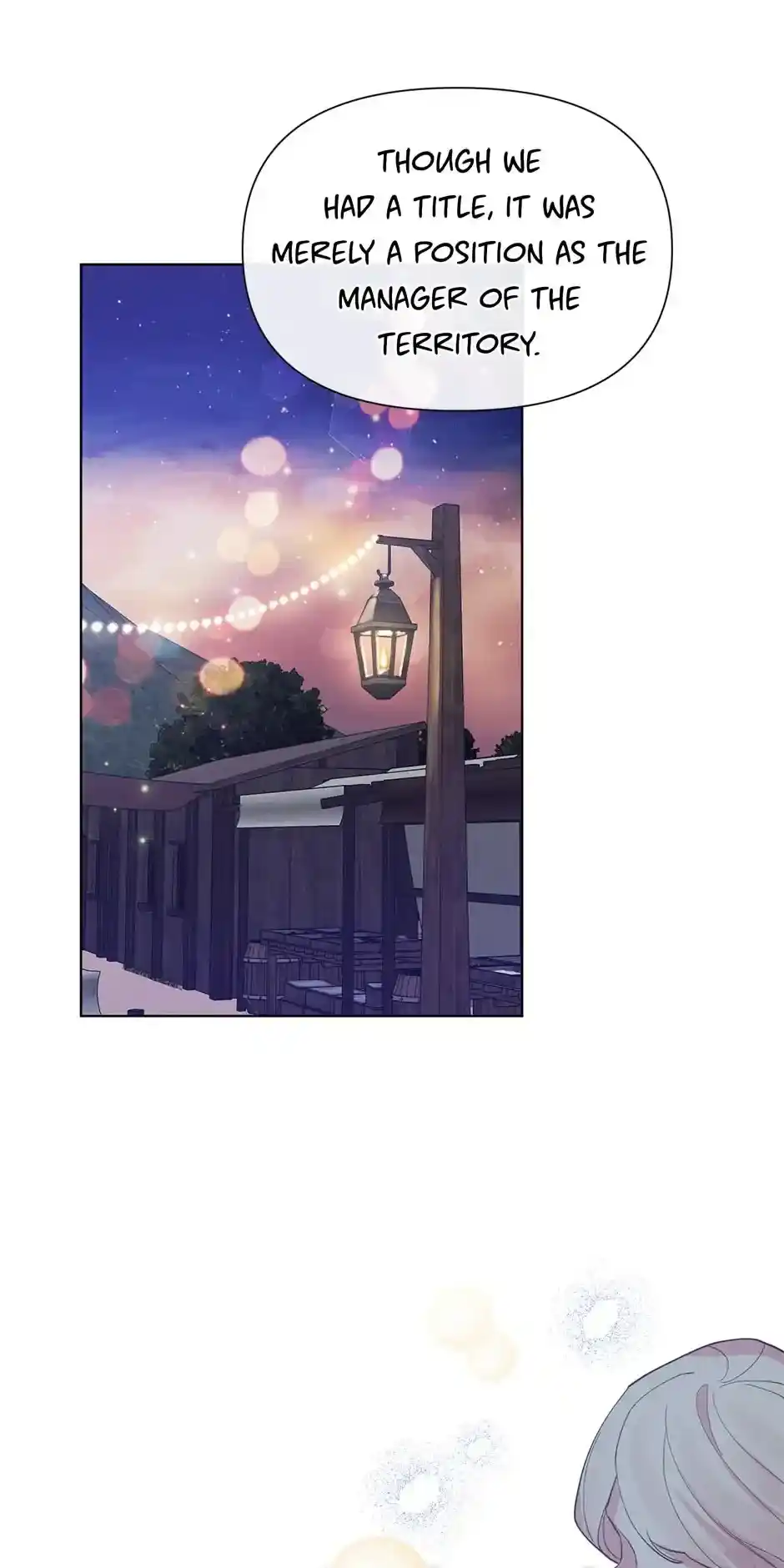 Starting from Today, I’m a Princess? Chapter 42