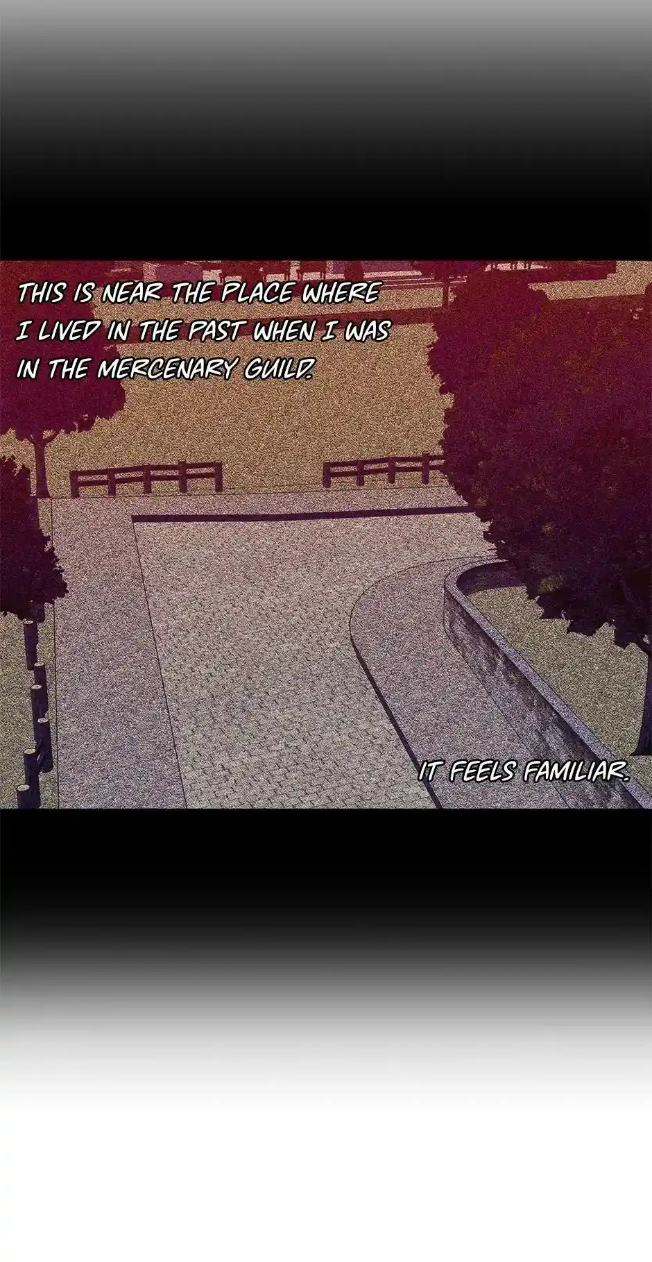 Starting from Today, I’m a Princess? Chapter 42