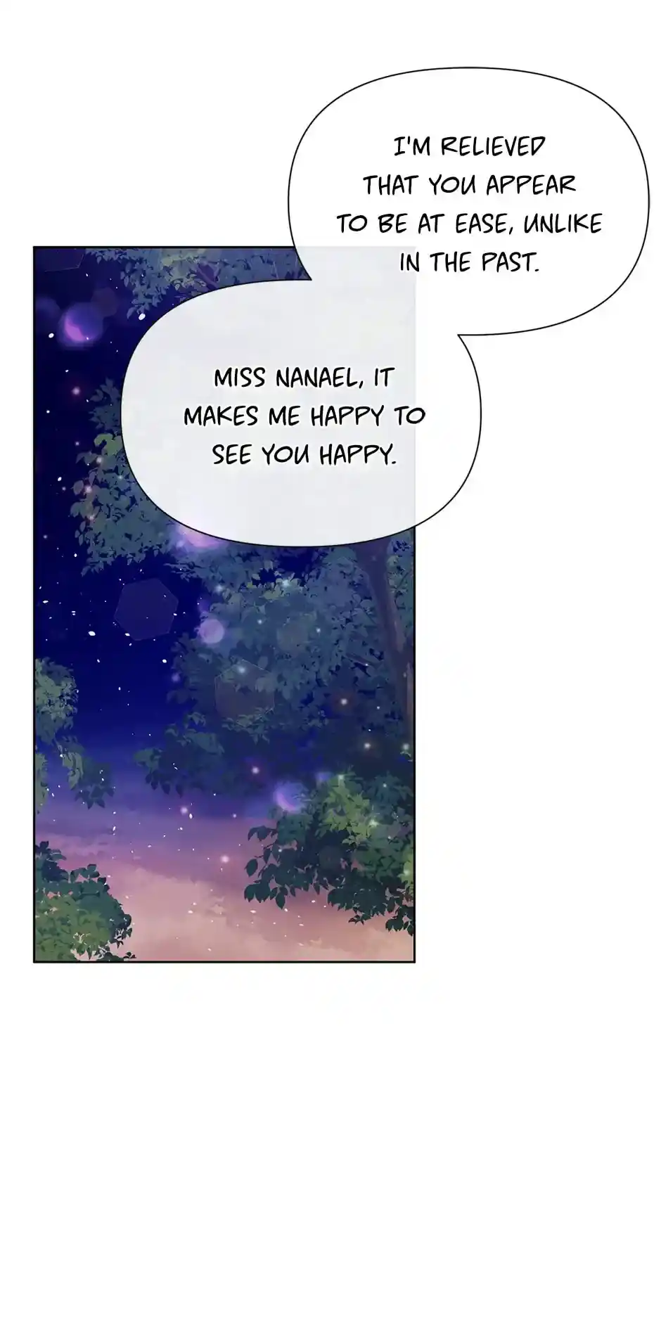 Starting from Today, I’m a Princess? Chapter 42