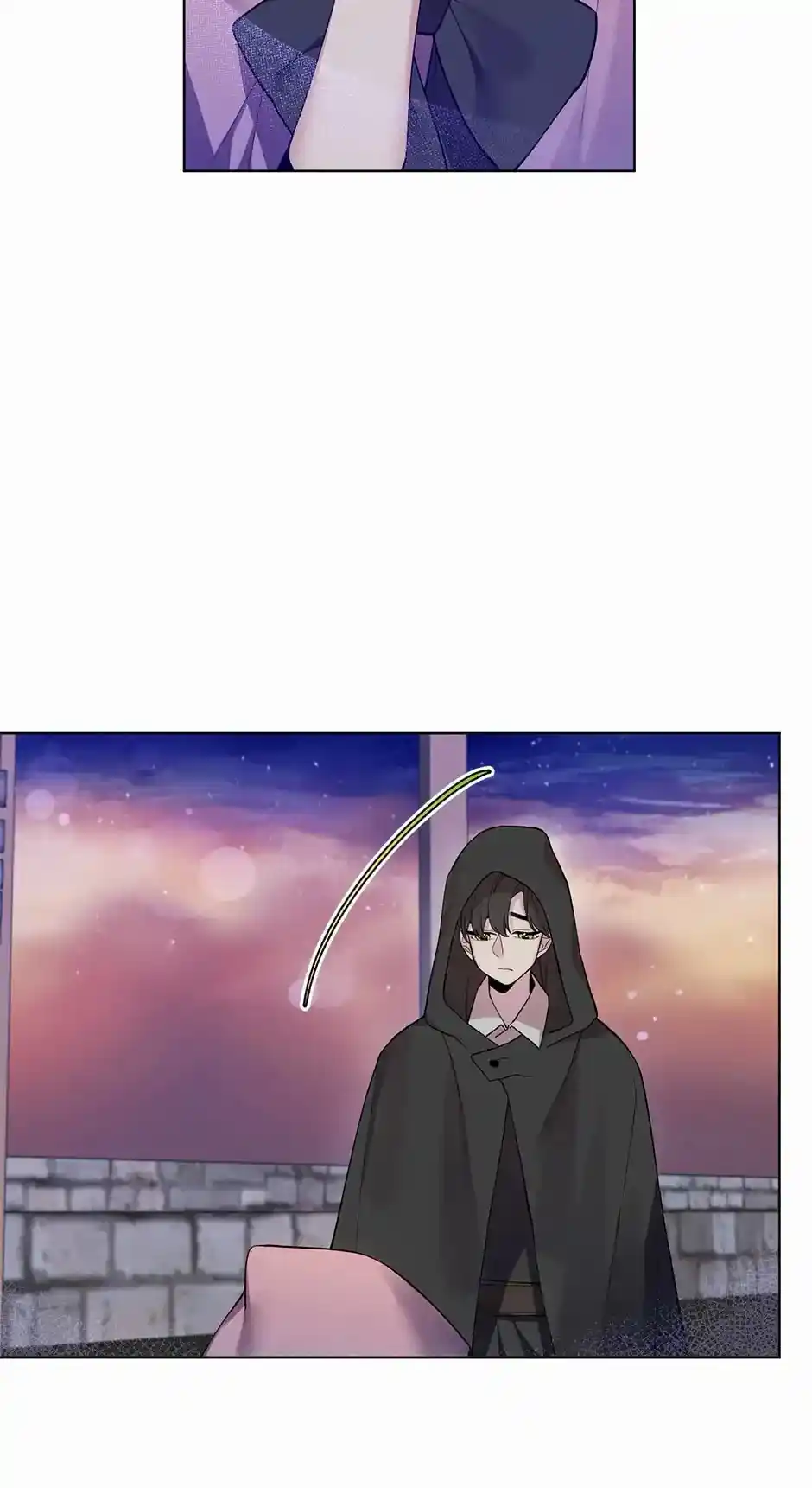 Starting from Today, I’m a Princess? Chapter 43