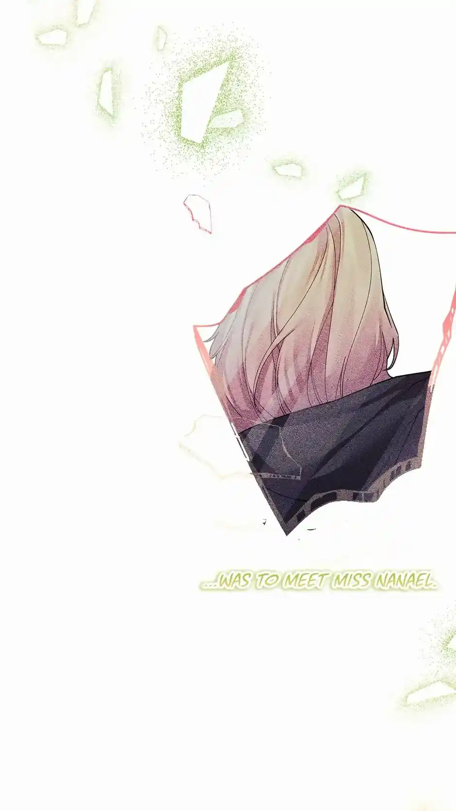 Starting from Today, I’m a Princess? Chapter 43