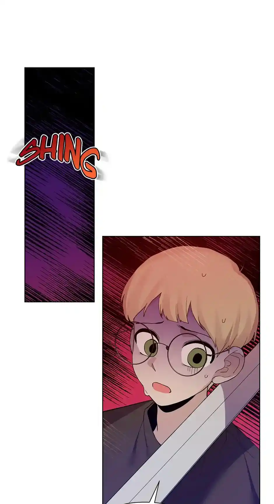 Starting from Today, I’m a Princess? Chapter 43