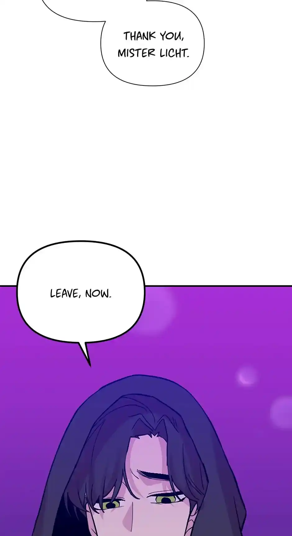 Starting from Today, I’m a Princess? Chapter 43