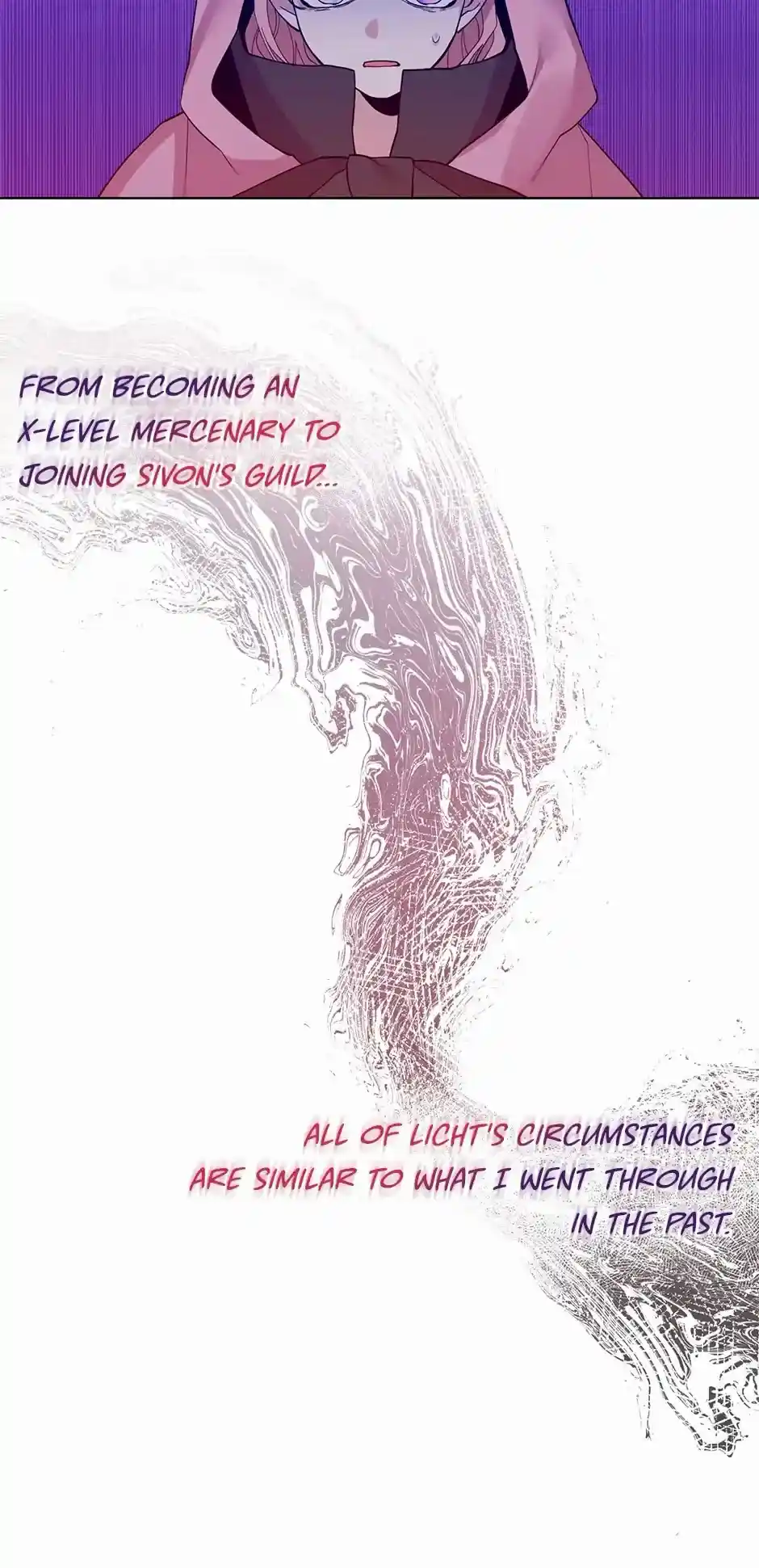 Starting from Today, I’m a Princess? Chapter 43