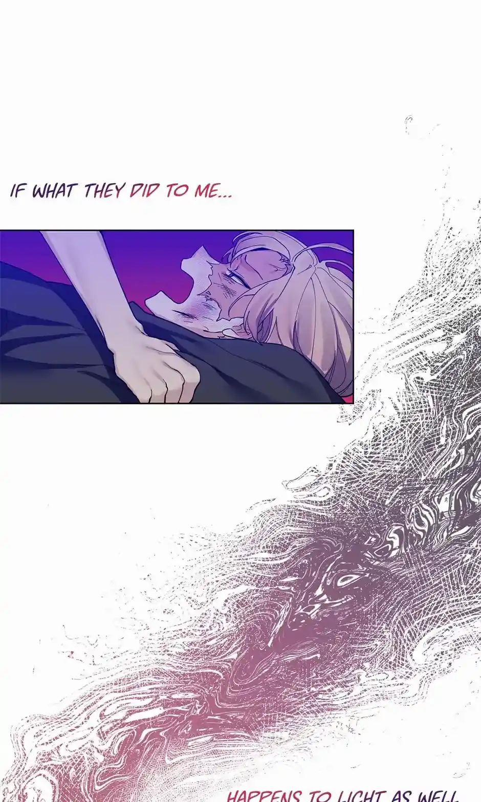 Starting from Today, I’m a Princess? Chapter 43