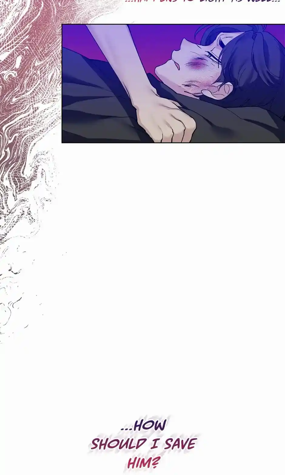 Starting from Today, I’m a Princess? Chapter 43