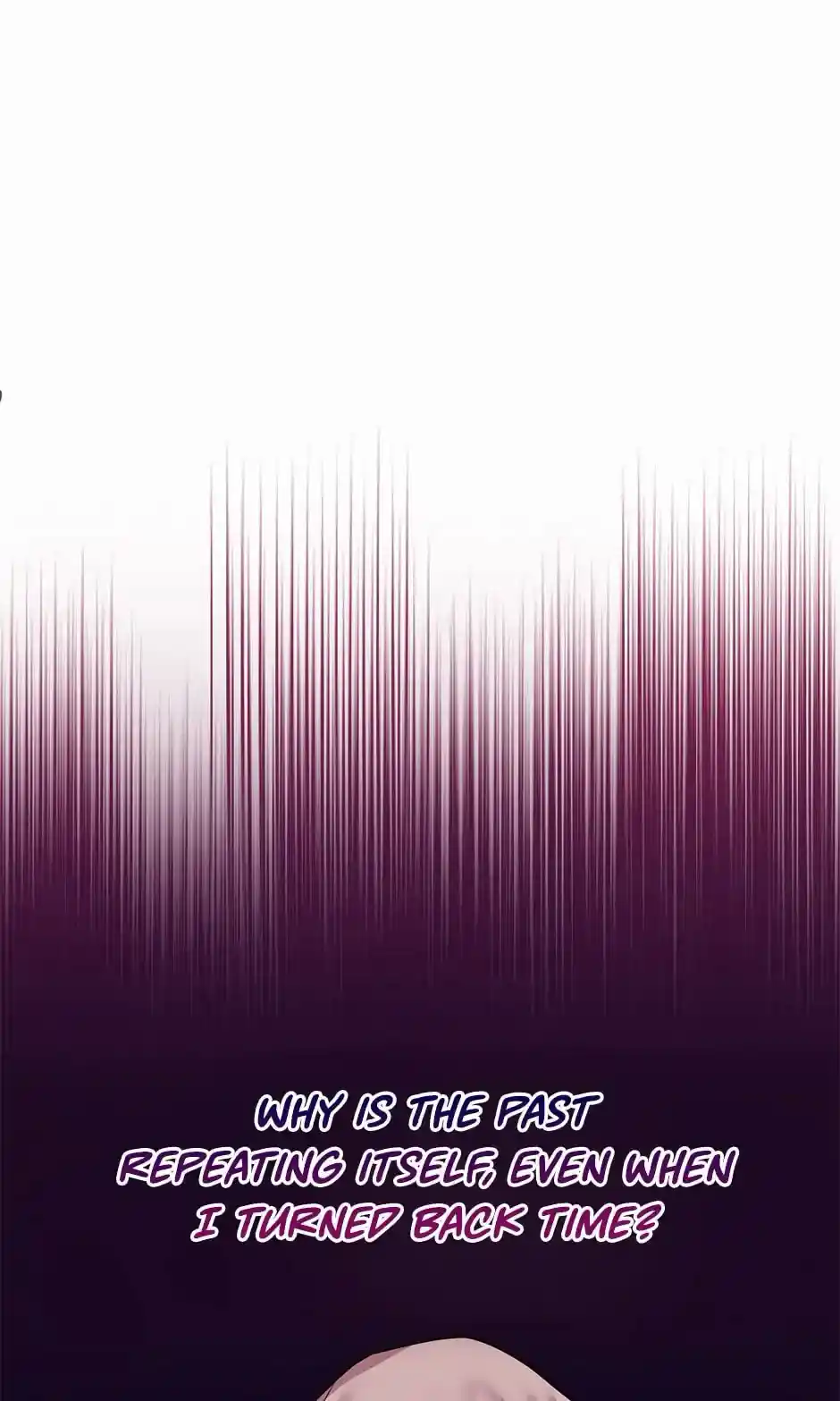 Starting from Today, I’m a Princess? Chapter 43