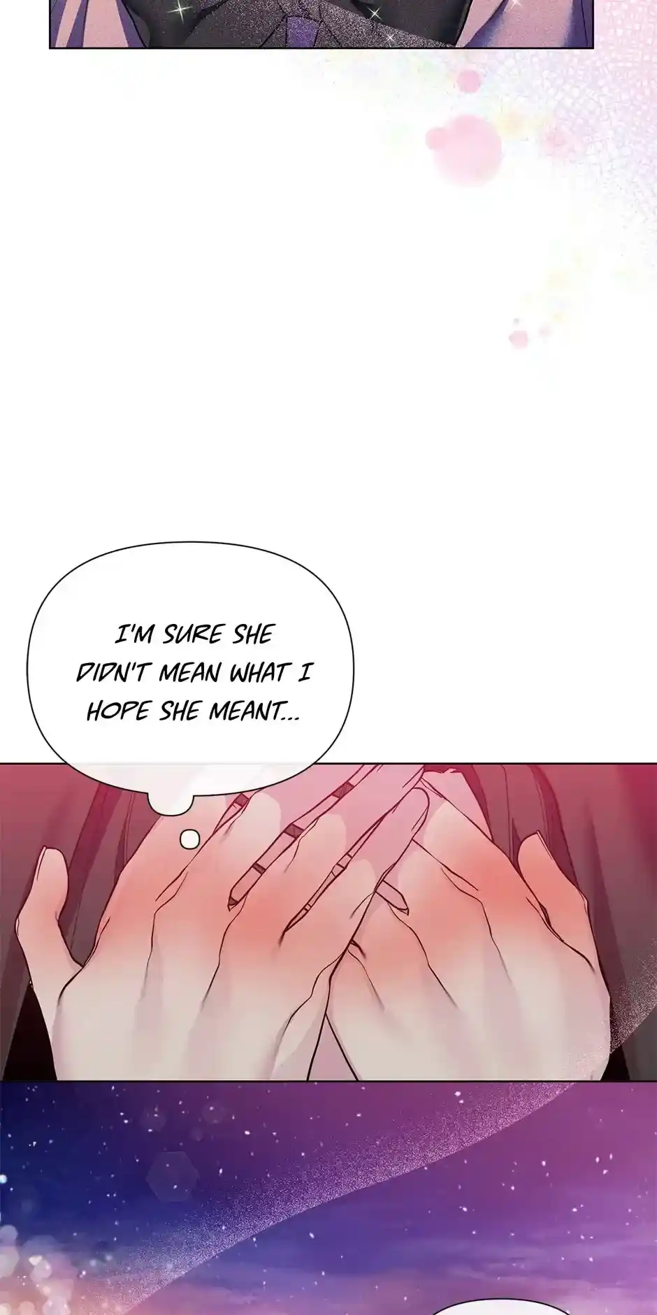 Starting from Today, I’m a Princess? Chapter 44