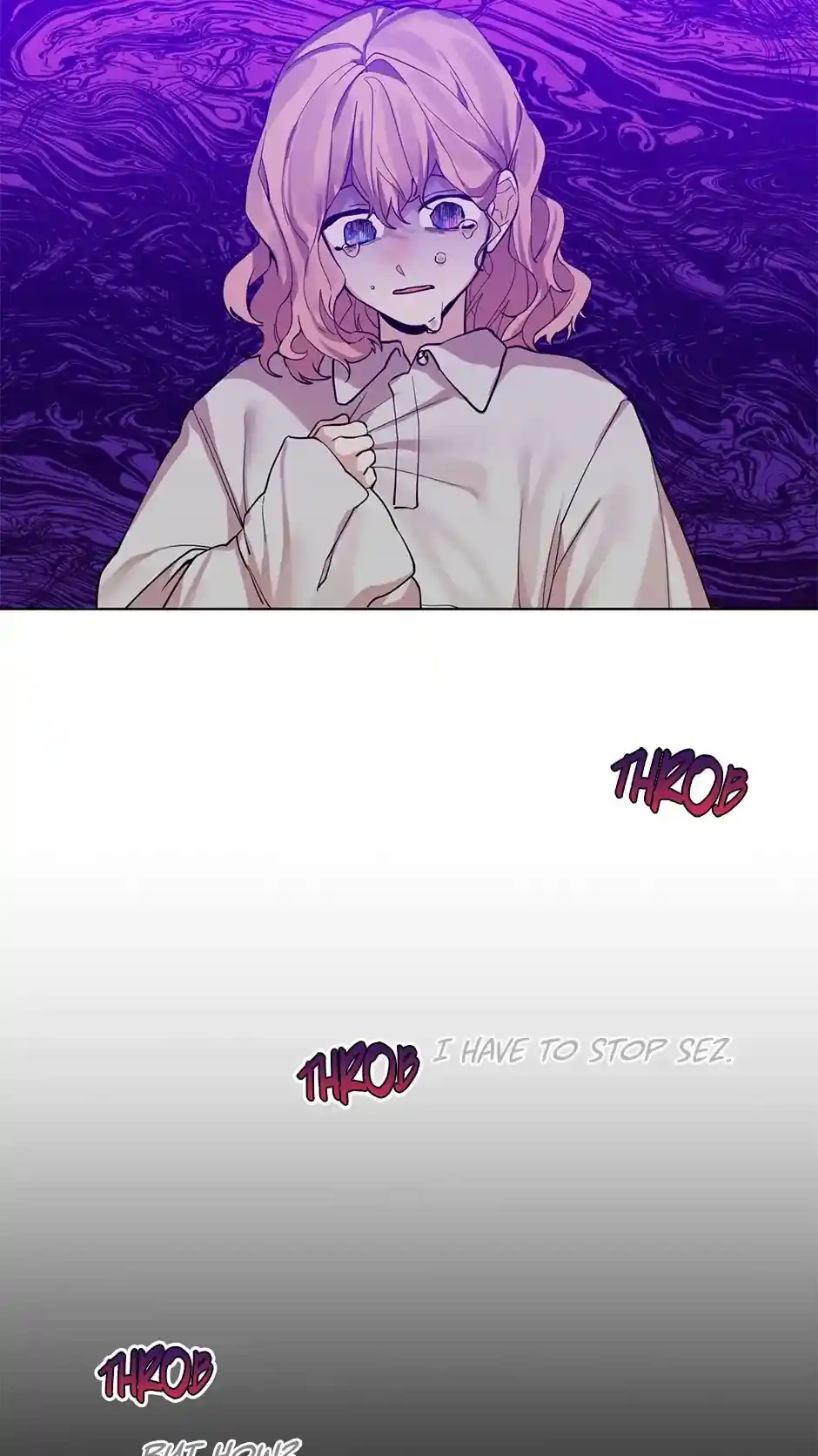 Starting from Today, I’m a Princess? Chapter 44