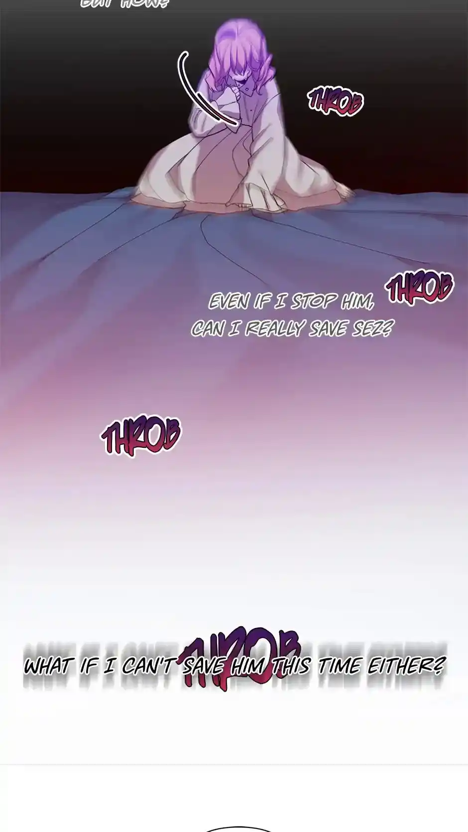 Starting from Today, I’m a Princess? Chapter 44