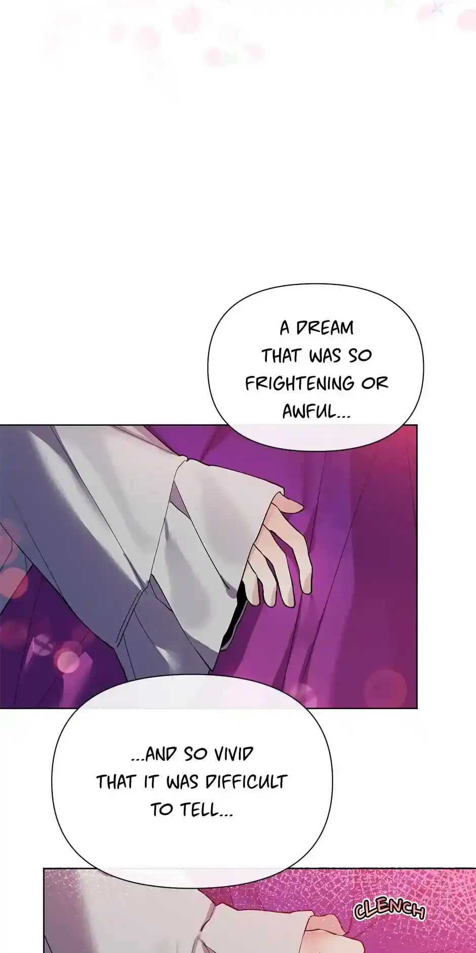 Starting from Today, I’m a Princess? Chapter 44