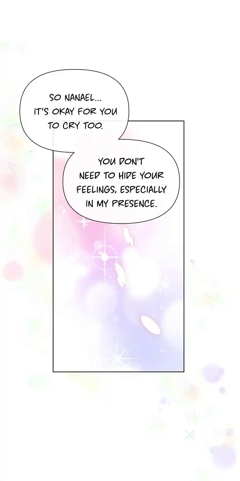 Starting from Today, I’m a Princess? Chapter 44