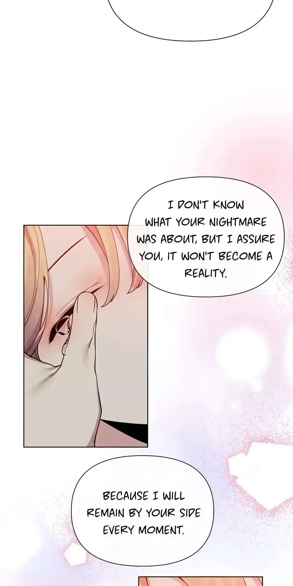 Starting from Today, I’m a Princess? Chapter 44