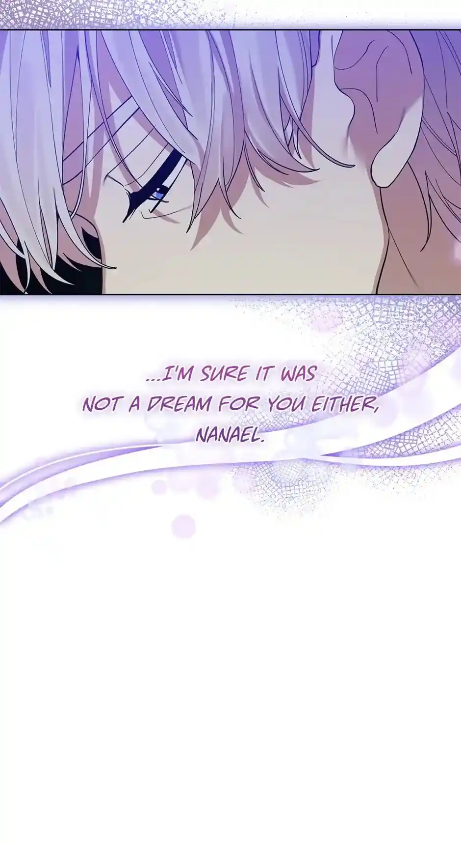 Starting from Today, I’m a Princess? Chapter 45