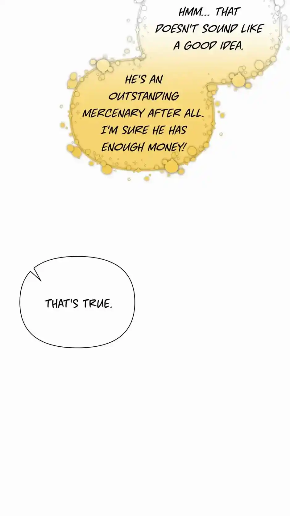 Starting from Today, I’m a Princess? Chapter 45