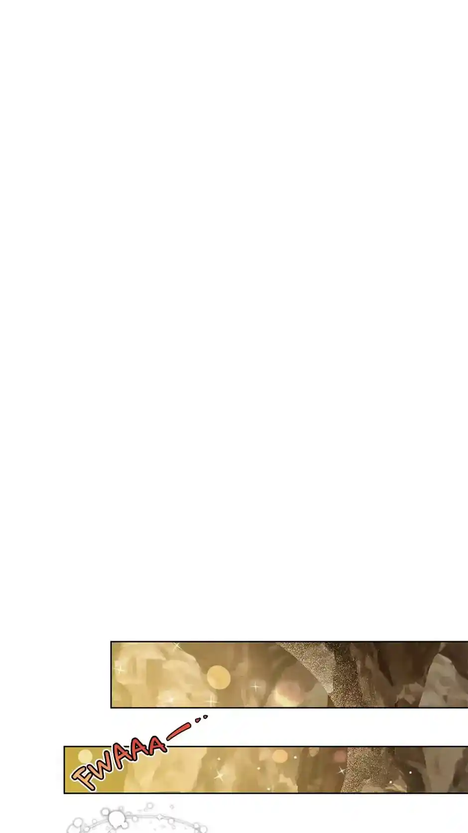 Starting from Today, I’m a Princess? Chapter 45