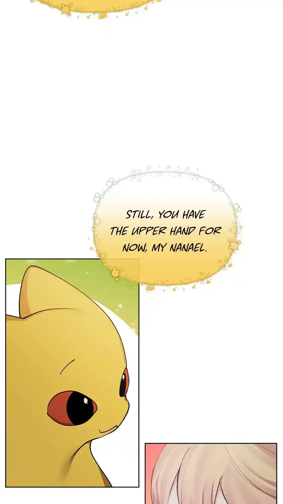 Starting from Today, I’m a Princess? Chapter 45