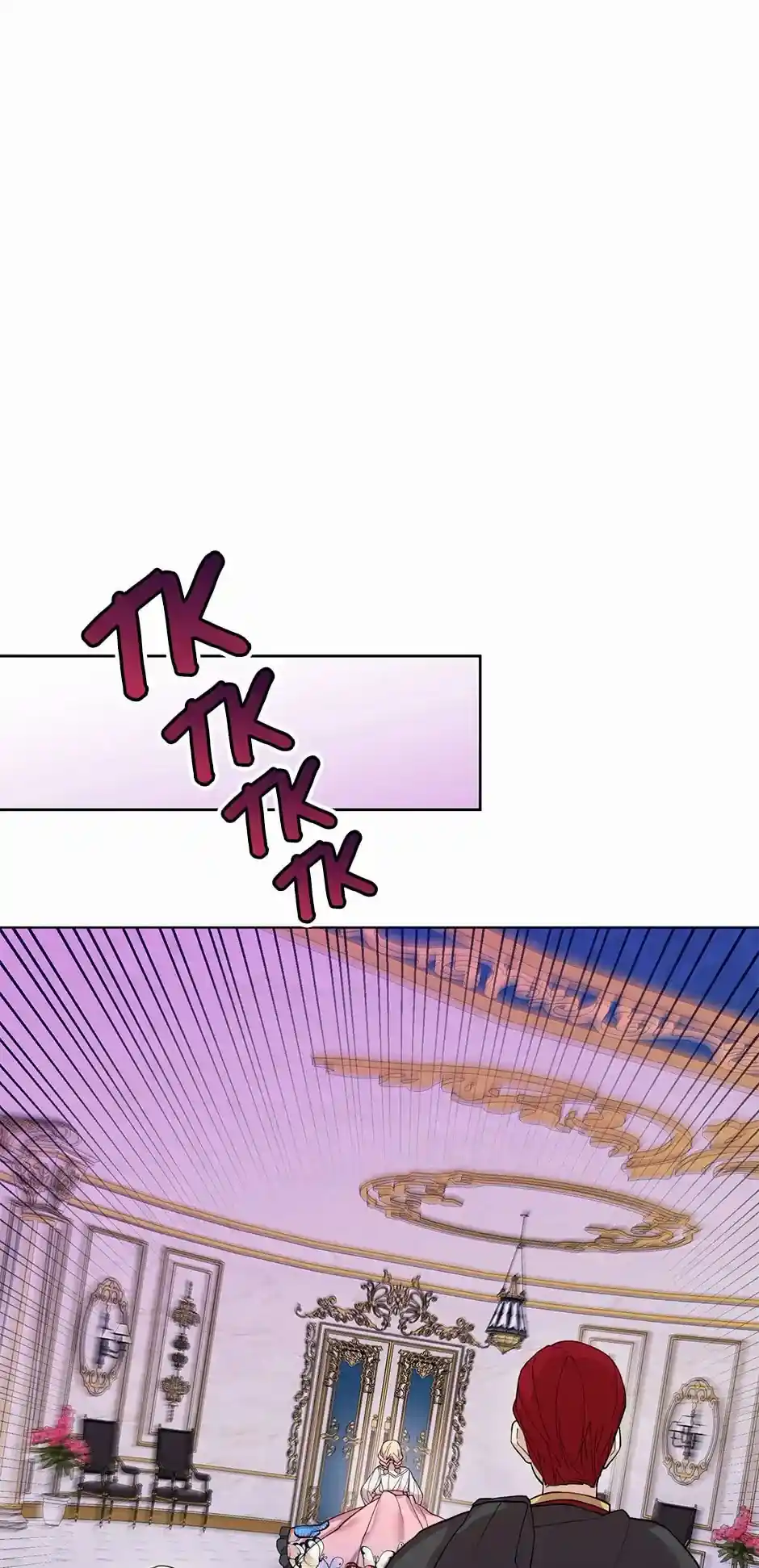 Starting from Today, I’m a Princess? Chapter 46