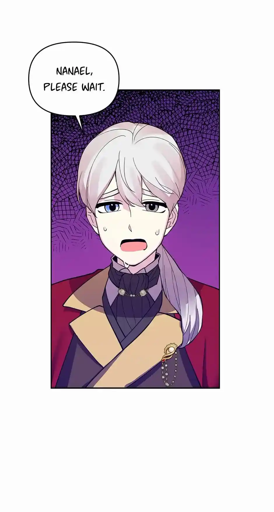 Starting from Today, I’m a Princess? Chapter 46