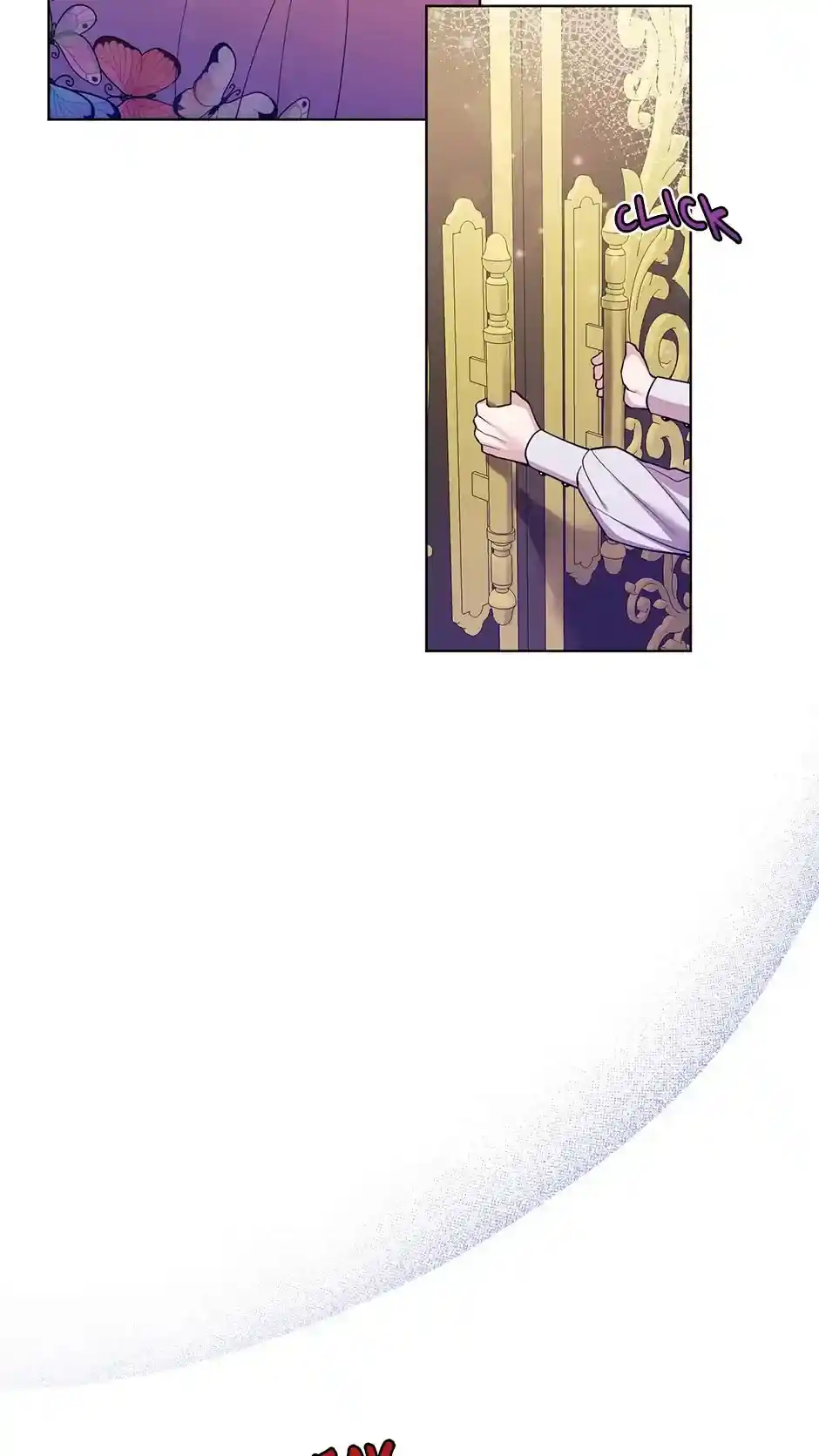 Starting from Today, I’m a Princess? Chapter 46