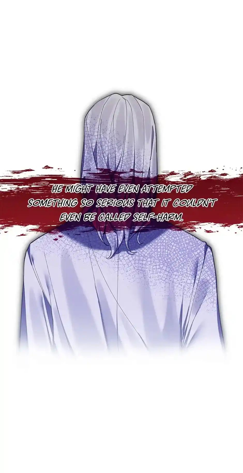 Starting from Today, I’m a Princess? Chapter 46