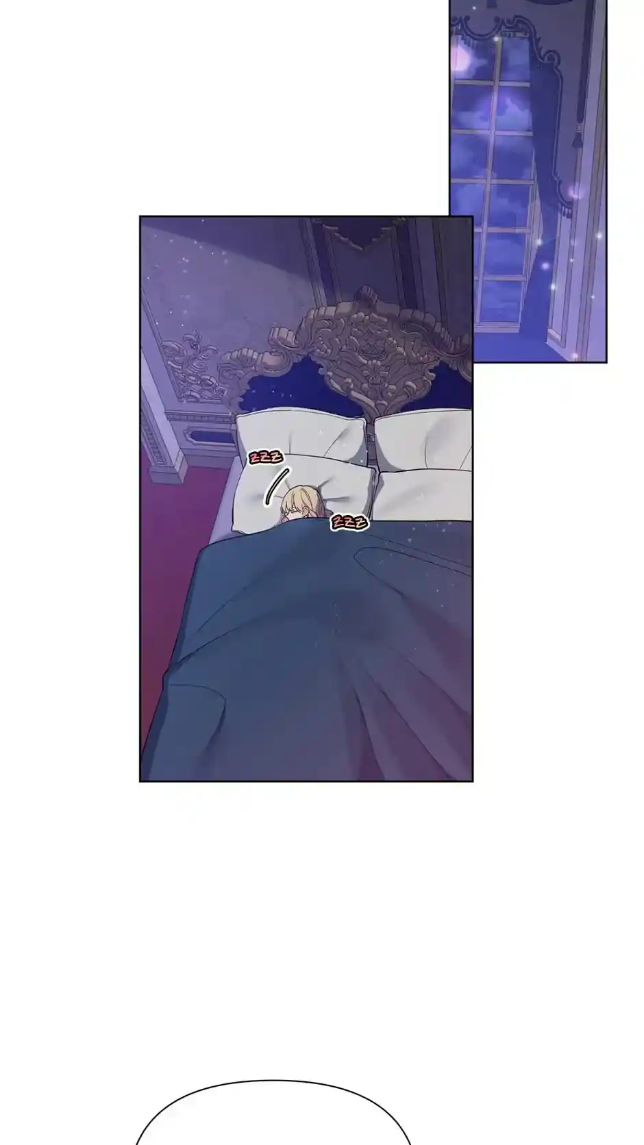 Starting from Today, I’m a Princess? Chapter 47