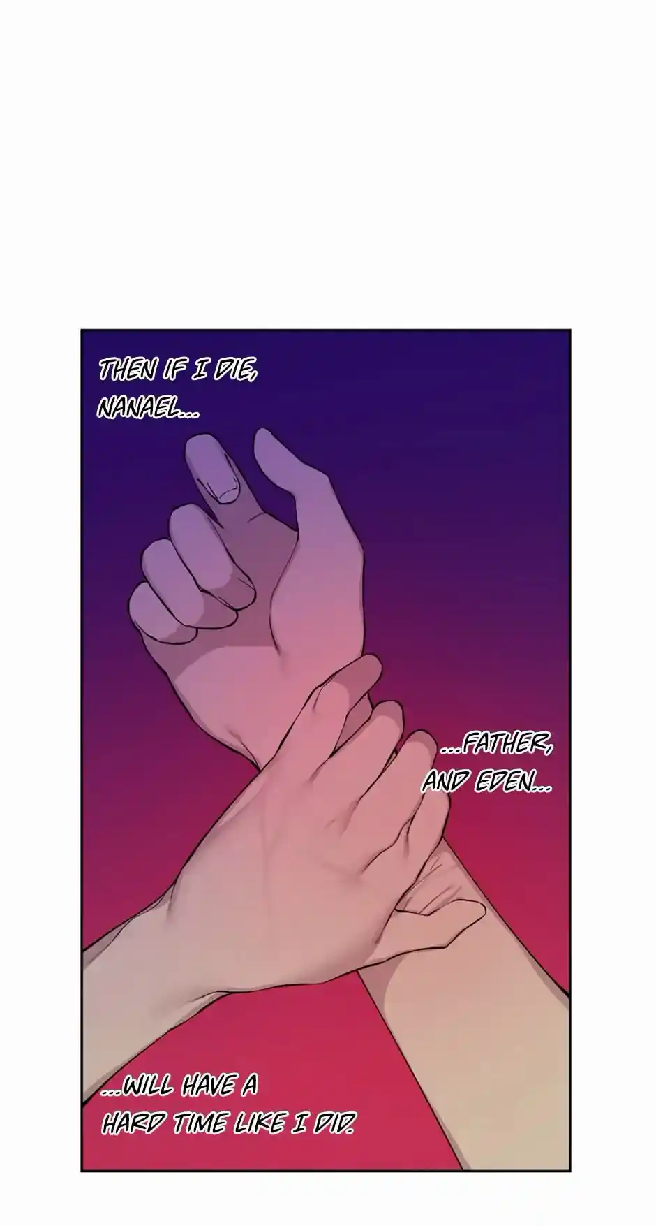 Starting from Today, I’m a Princess? Chapter 47