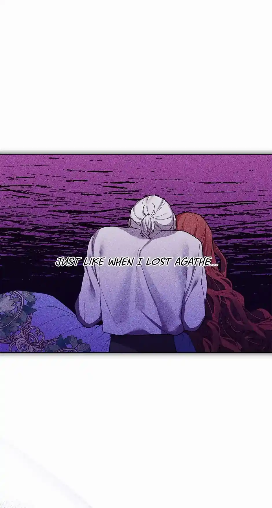 Starting from Today, I’m a Princess? Chapter 47