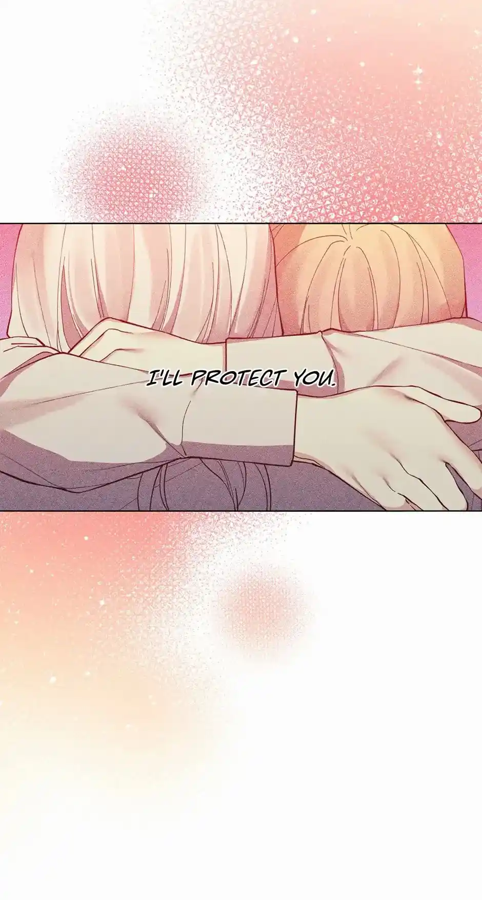 Starting from Today, I’m a Princess? Chapter 47