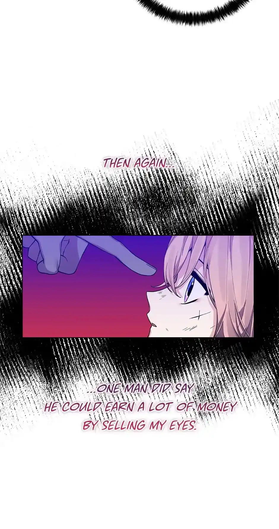 Starting from Today, I’m a Princess? Chapter 48