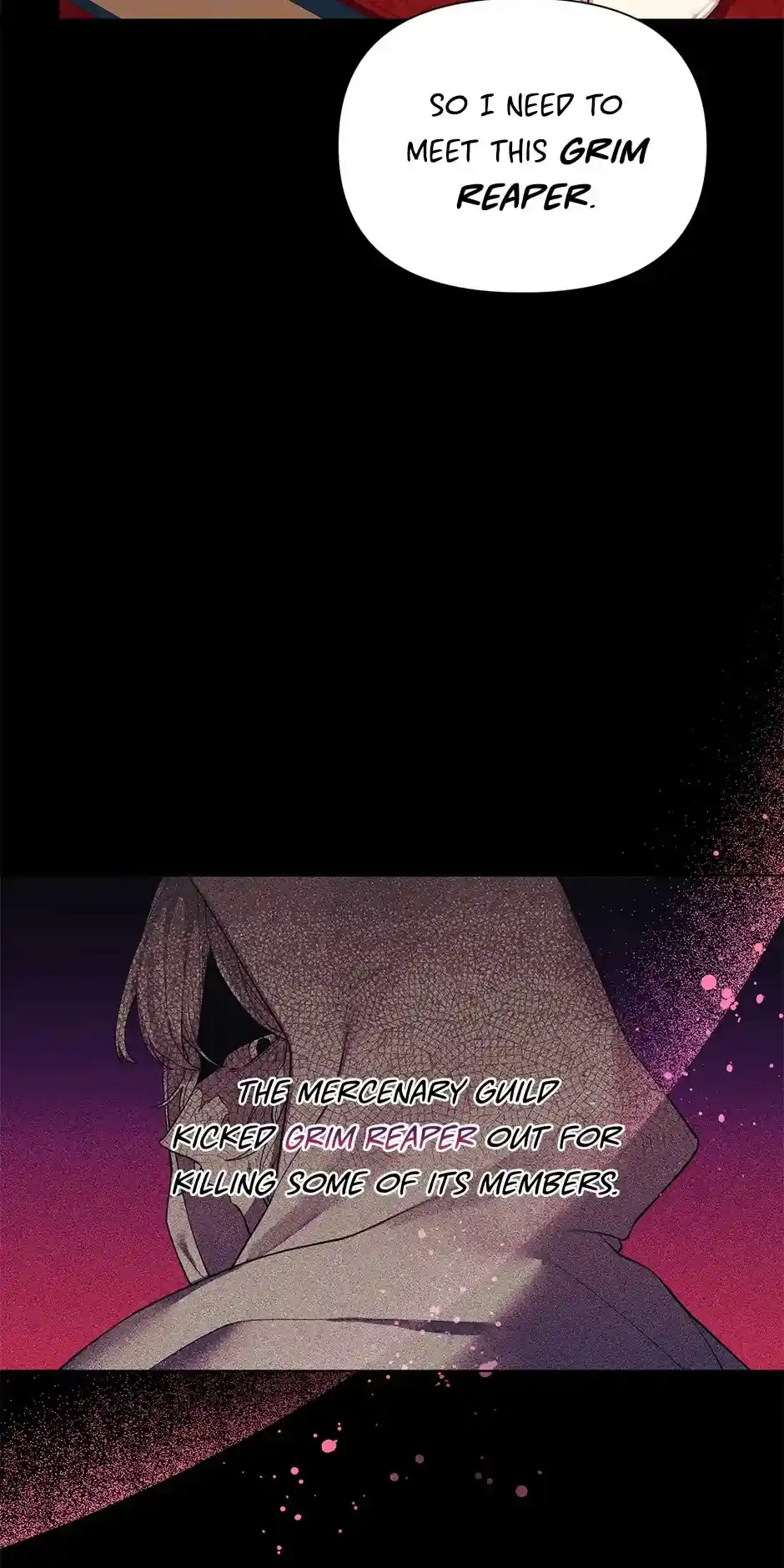 Starting from Today, I’m a Princess? Chapter 49