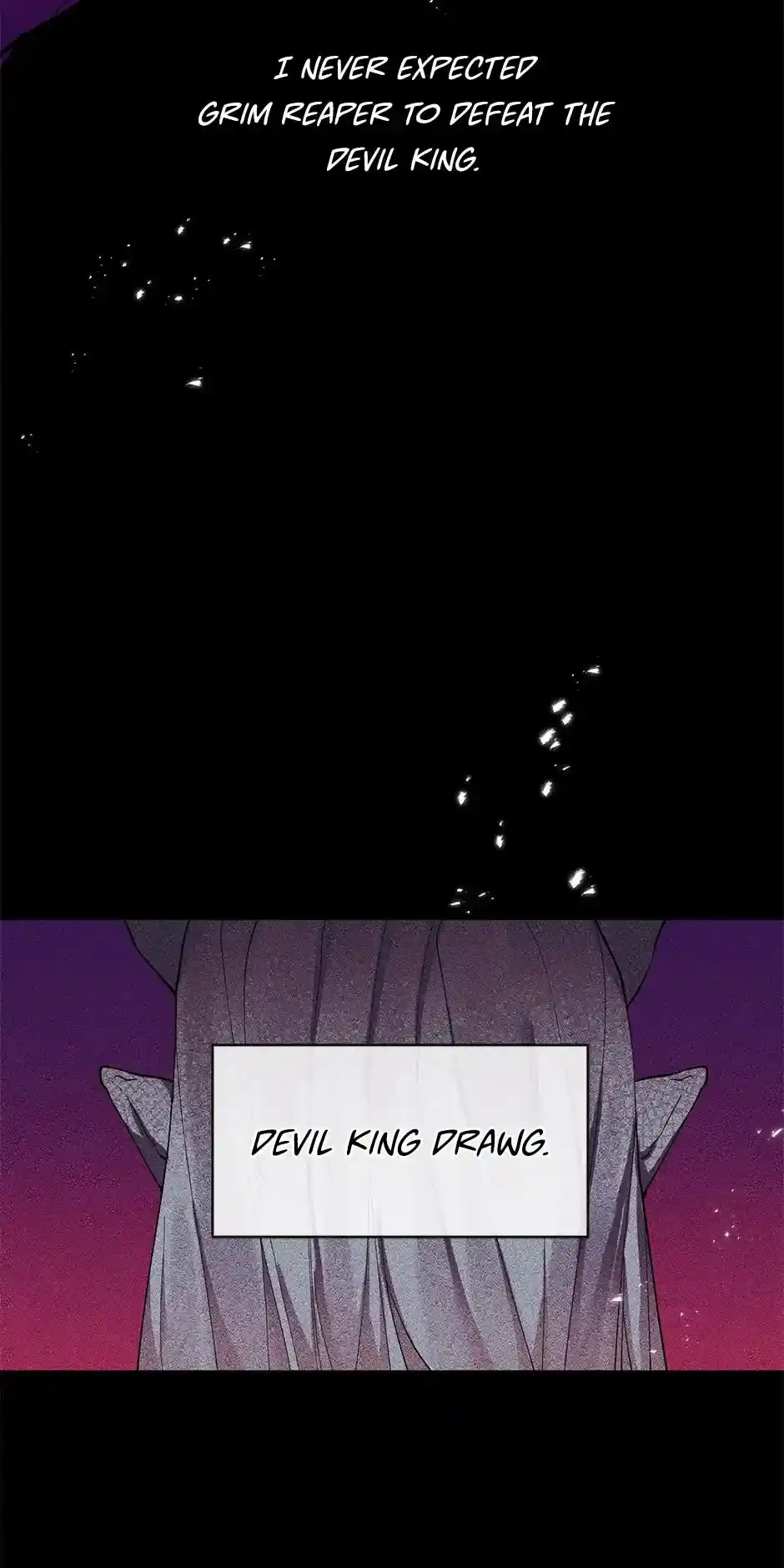 Starting from Today, I’m a Princess? Chapter 49